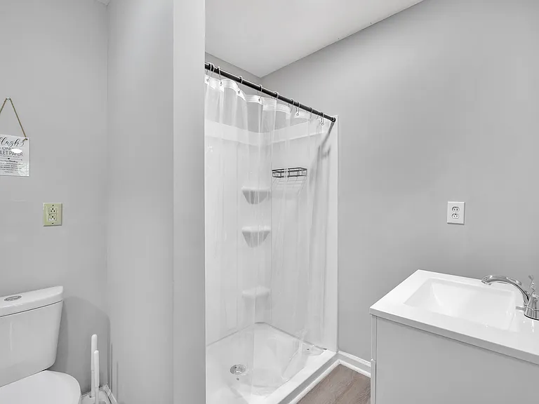 Marlwood Cir — Photo 12