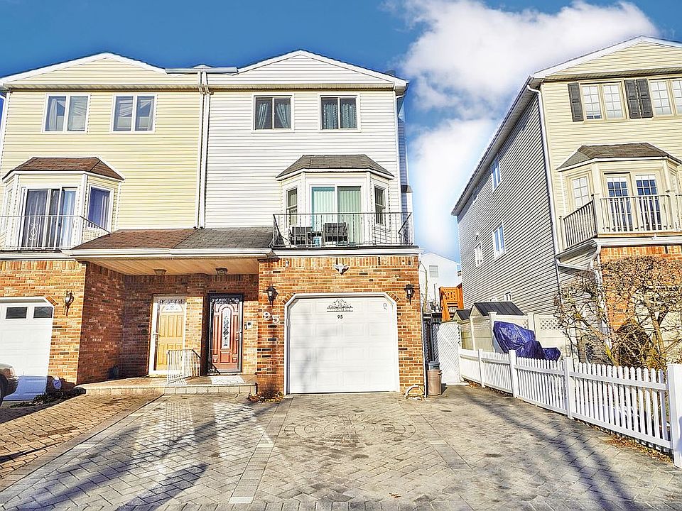 1st image of 95 Corona Ave