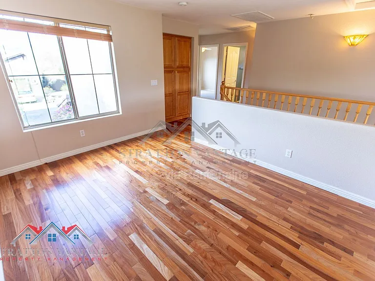 4613 E Thorn Tree Dr — Photo 31