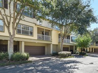 2496 Grand Central Pkwy APT 3, Orlando, FL 32839