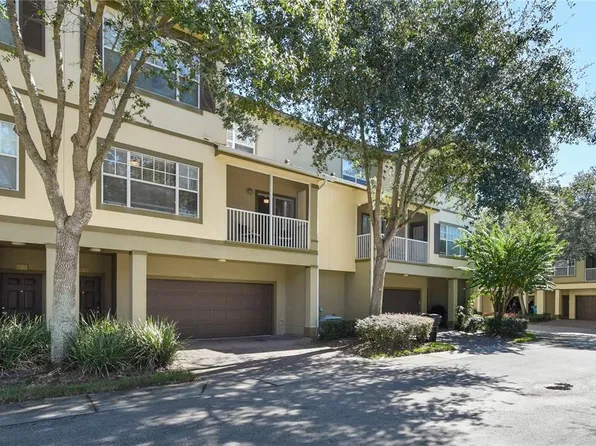 2496 Grand Central Pkwy APT 3, Orlando, FL 32839