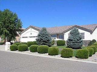 1st image of 46 Tierra Casa Dr