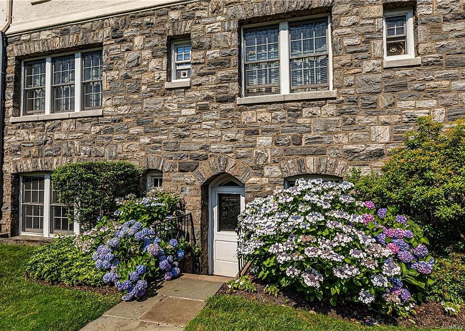 1 Eastbourne UNIT 1G, Bronxville, NY 10708 Zillow