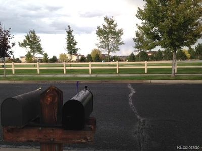 15594 E 97th Avenue, Commerce City, CO, 80022