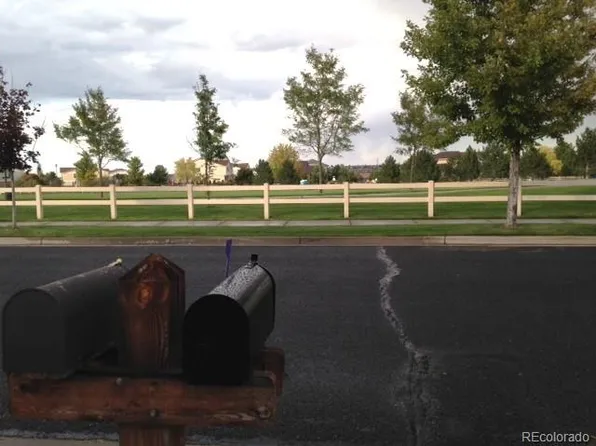 15594 E 97th Avenue, Commerce City, CO 80022