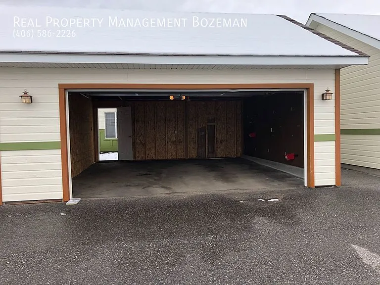 1112 Longbow Ln #G — Photo 21