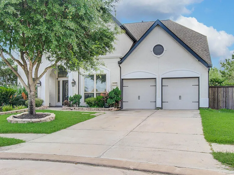 13433 Vintage Trail Ln — Photo 3