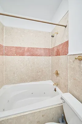 Rented by Living New York | media 17