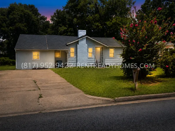 1416 Woodward Rd, Birmingham, AL 35228