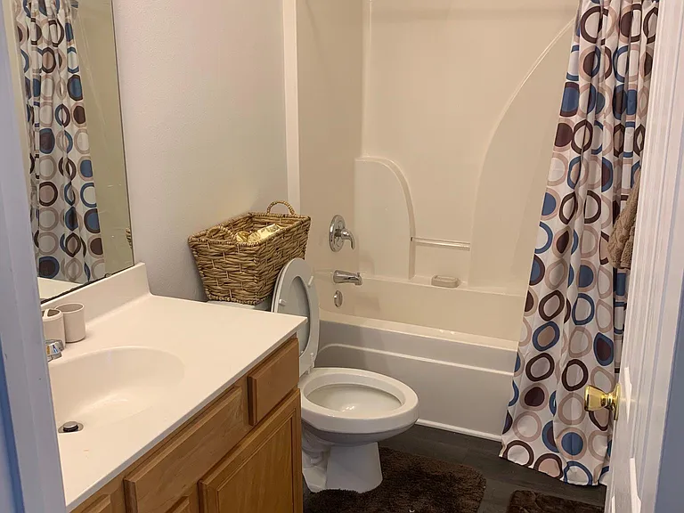 6206 Ginkgo Ln — Photo 10