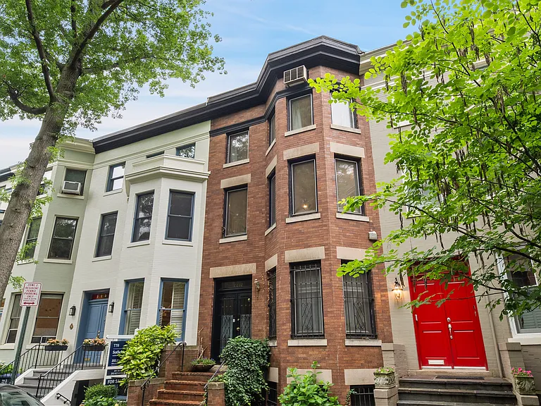 Decatur Pl NW — Photo 10