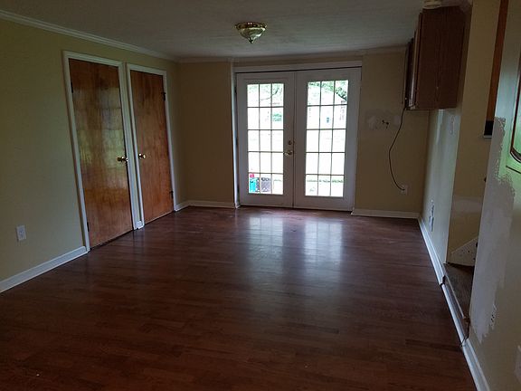 3rd image of 175 Township Road 1234