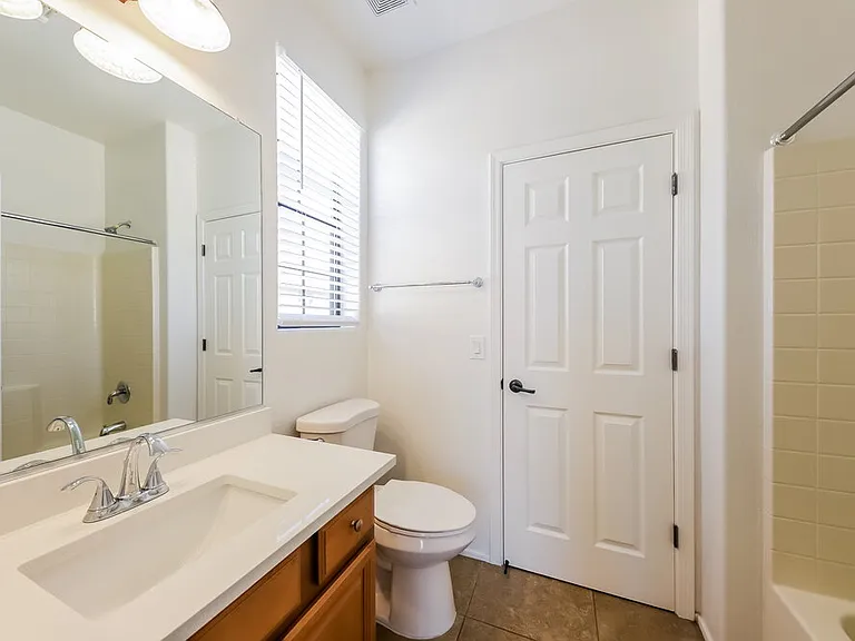 2373 W Sleepy Ranch Rd — Photo 18