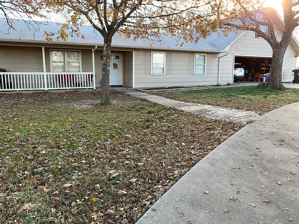 1st image of 6807 County Road 4760