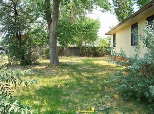 2580 Poole Way, Carson City, NV