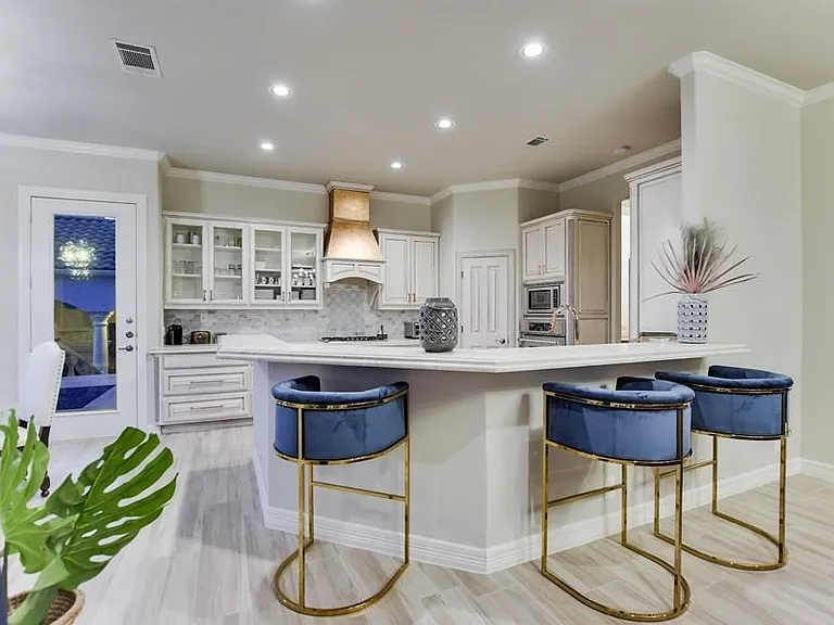 1517 Osprey Ridge Loop — Photo 36