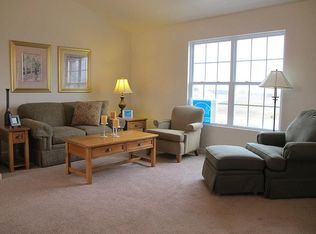 391 Lind Dr, Traverse City, MI 49696