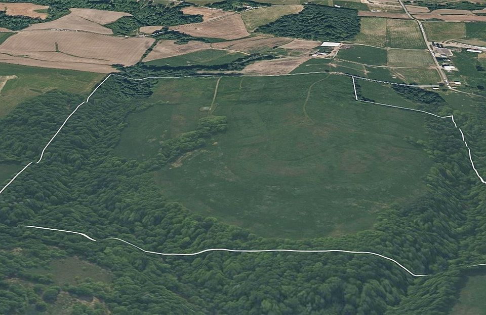 1st image of 10000 Township Road 301