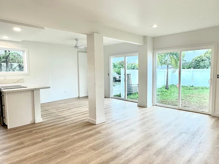 47-726D Kaalaea Rd — Photo 6