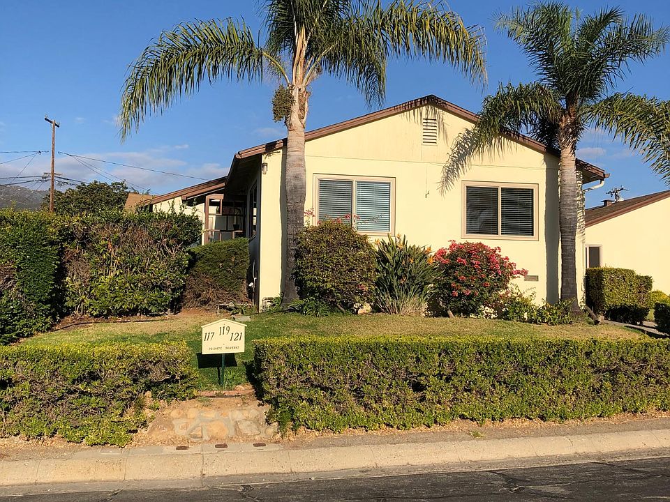 1st image of 117 W Calle Crespis