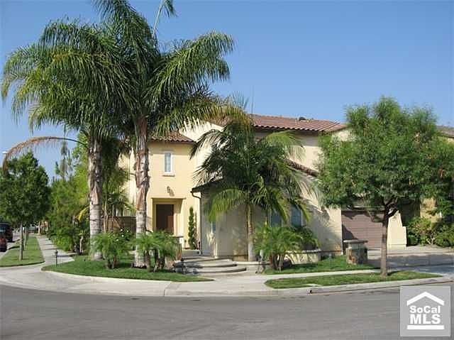 Welcome Home