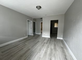 1920 Washington Ave #5, Opa Locka, FL 33054