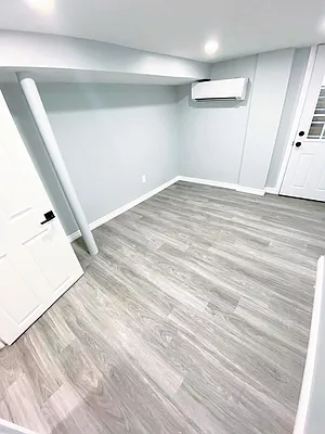 Rented by Voro, LLC | media 6