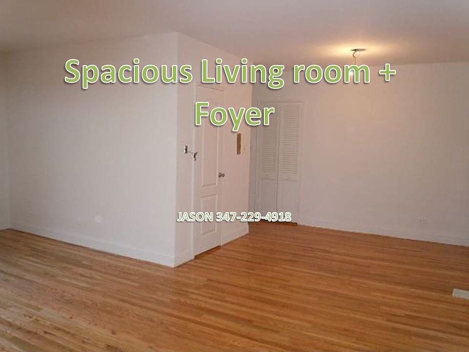 2nd image of 10315 Queens Blvd