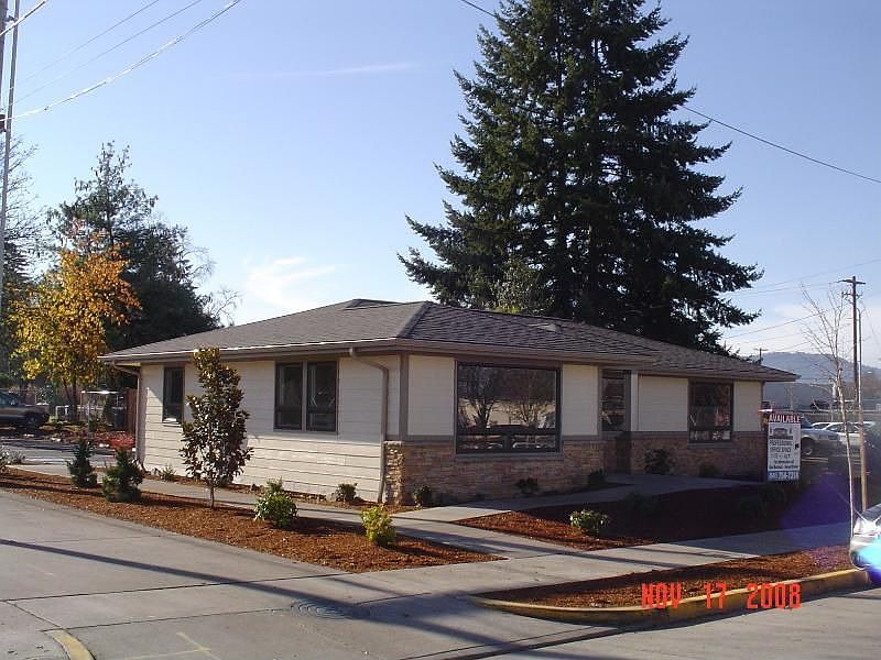 2nd image of 56 W Maple St