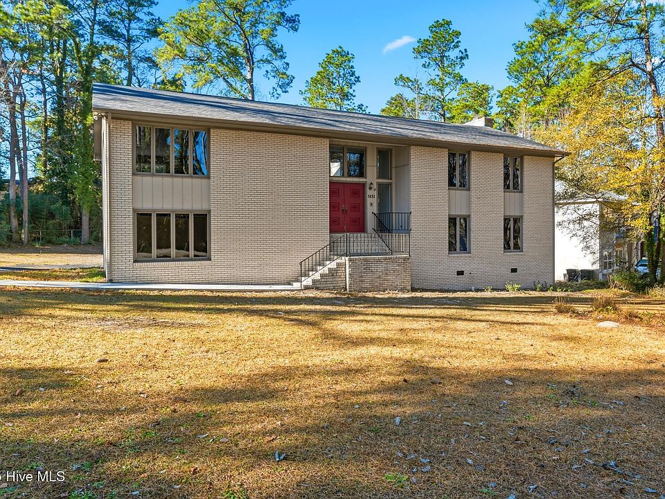 1st image of 1431 Cumberland Circle