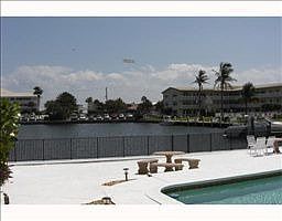 2nd image of 1824 S Ocean Dr APT 2