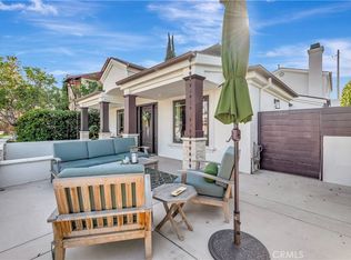 314 Arcadia Ave, Long Beach, CA 90803