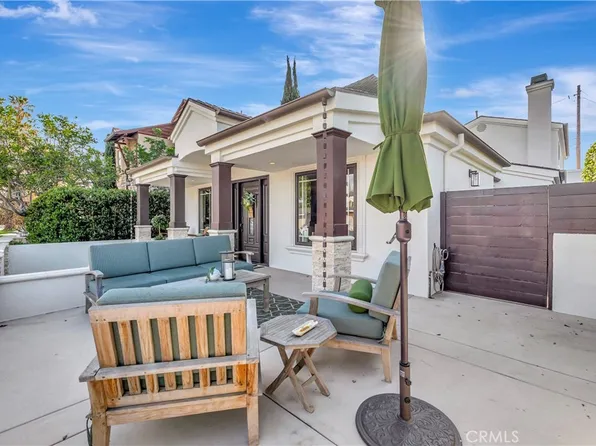 314 Arcadia Ave, Long Beach, CA 90803