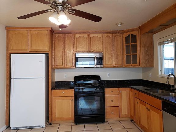 5th image of 1190 Shortridge Ave