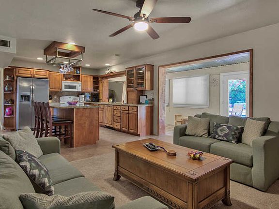 2nd image of 5252 E Karen Dr