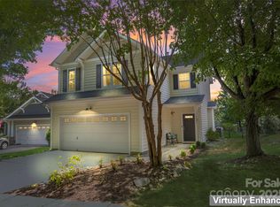 1046 Serel Dr, Matthews, NC 28104