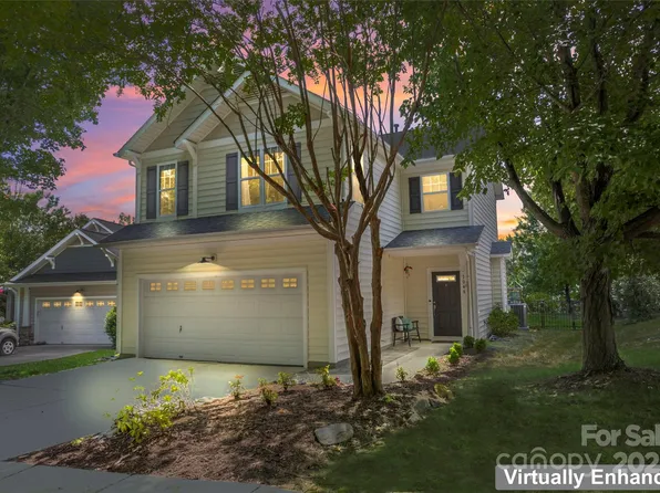 1046 Serel Dr, Matthews, NC 28104