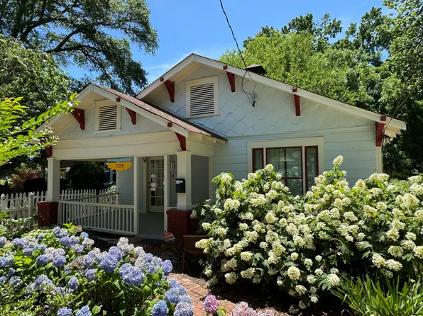 709 Glenwood Ave SE, Atlanta, GA 30312