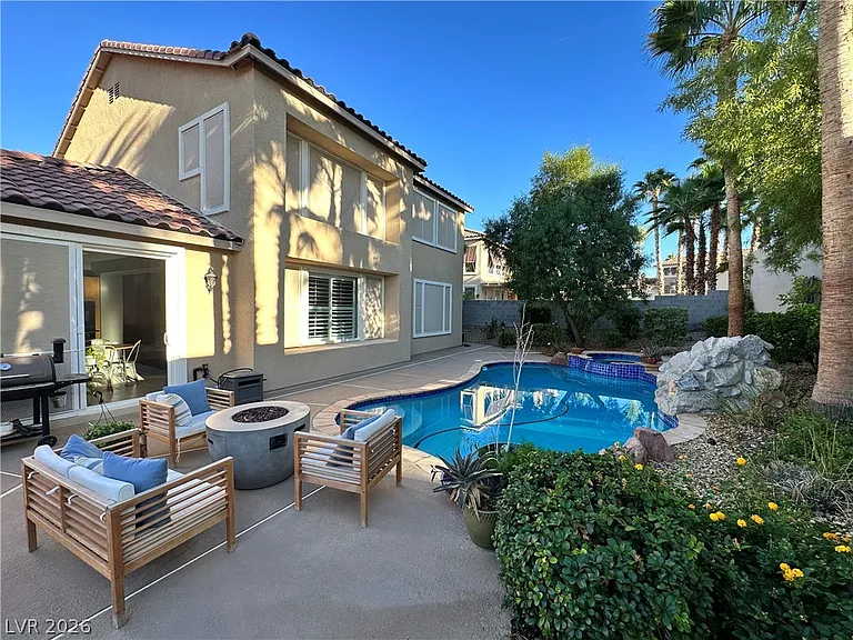 1211 Martini Dr — Photo 38