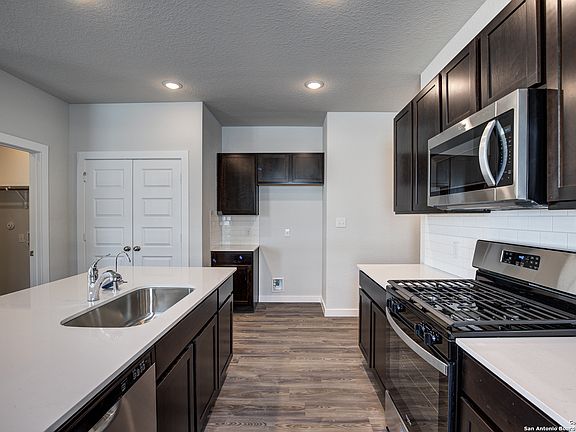 5th image of 5714 Topaz Way
