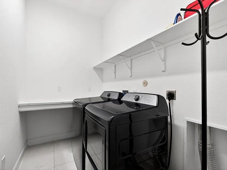 1514 Park Path Dr — Photo 17