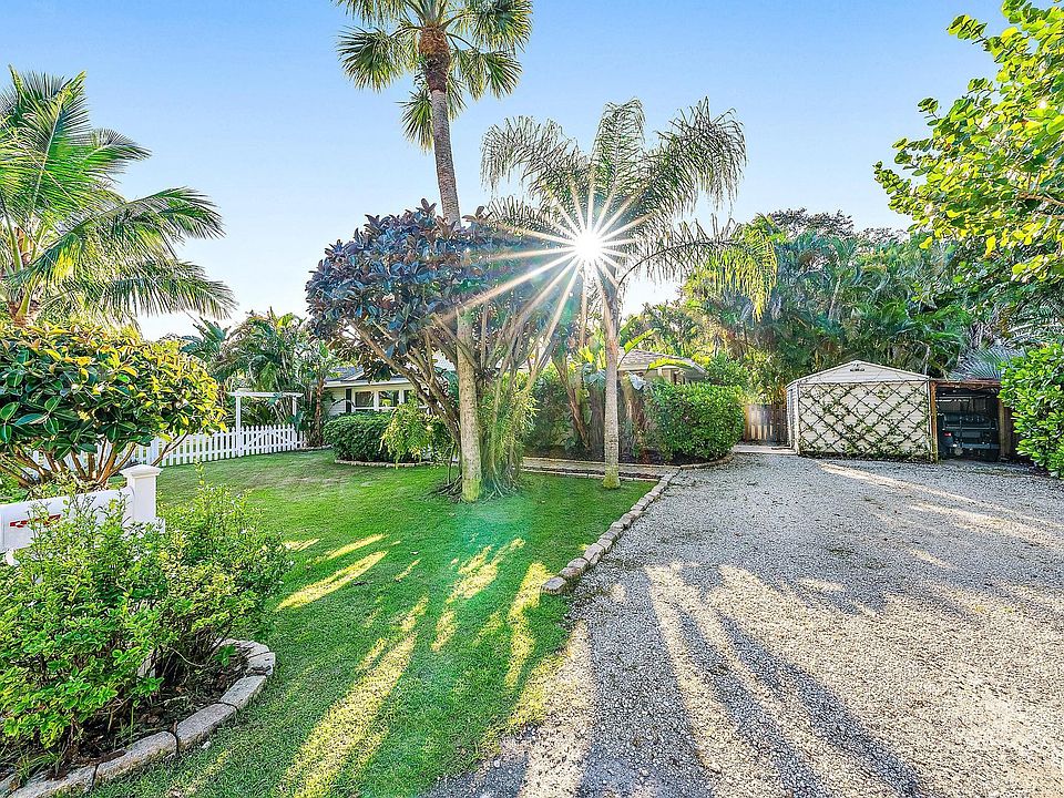 1st image of 13021 SE Flamingo Terrace