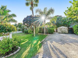 13021 SE Flamingo Ter, Palm Beach Gardens, FL 33410