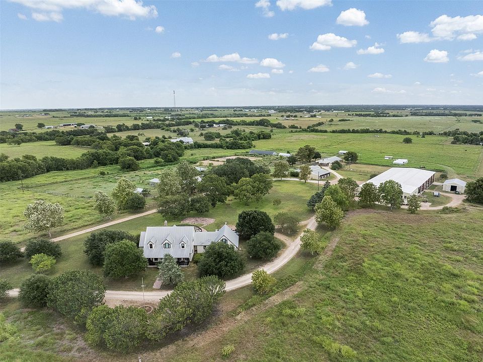 1st image of 5255 Ganske Rd