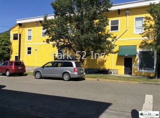601 N Anderson St APT 4, Tacoma, WA 98406