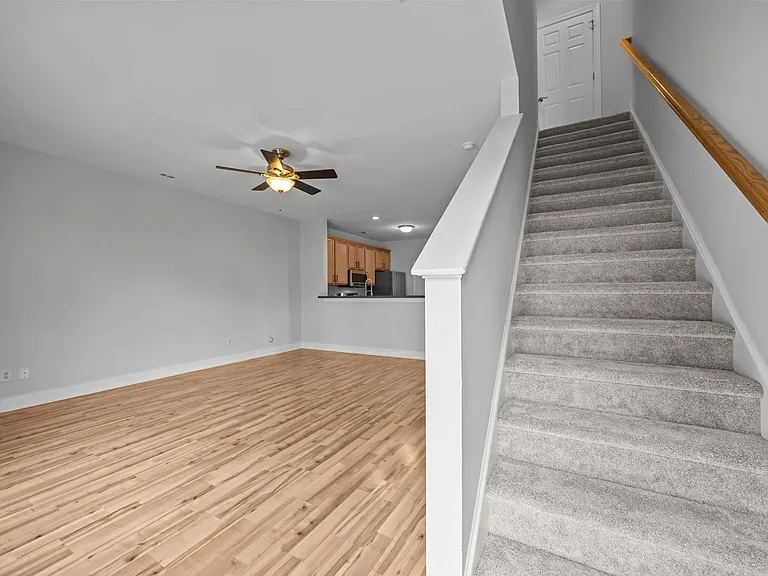 120 Licorice Dr — Photo 33