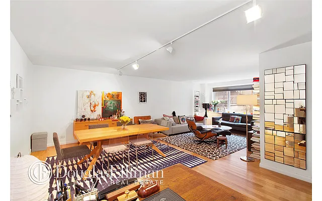 Sold by Douglas Elliman | media 12