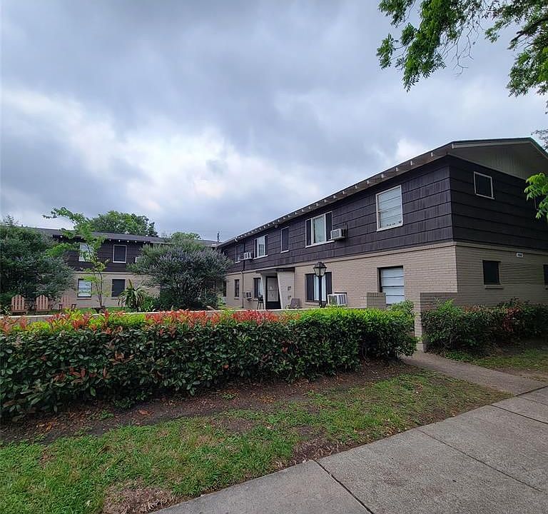 1st image of 1314 Heights Blvd APT 2