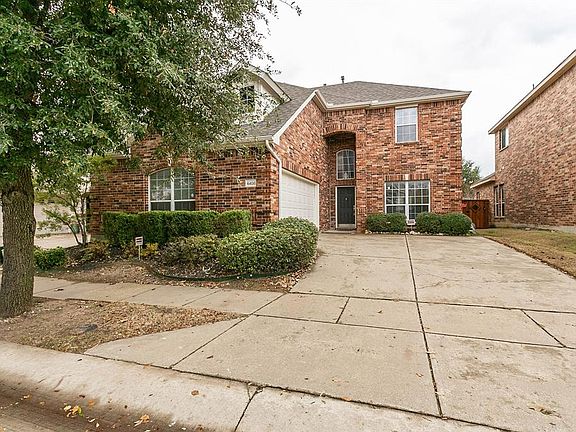 2nd image of 4408 Carmel Mountain Dr