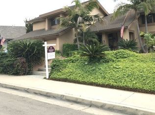 3534 E Longridge Dr, Orange, CA 92867